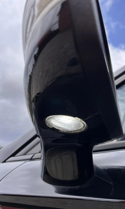 Ford Mondeo cena 72900 przebieg: 104000, rok produkcji 2018 z Lębork małe 277